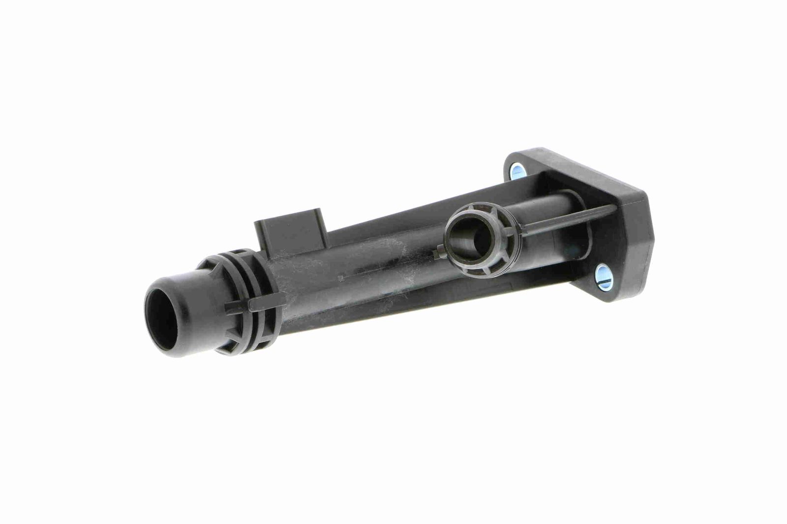 Flansa lichid racire VAICO V20-1362