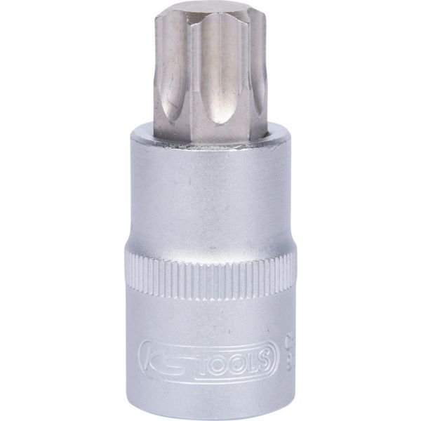 Cap cheie tubulara KS TOOLS 911.1370