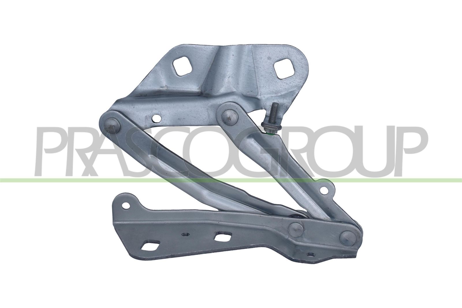 Balama, capota motor PRASCO FD9133704