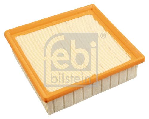 Filtru, aer habitaclu FEBI BILSTEIN febi Plus 182796