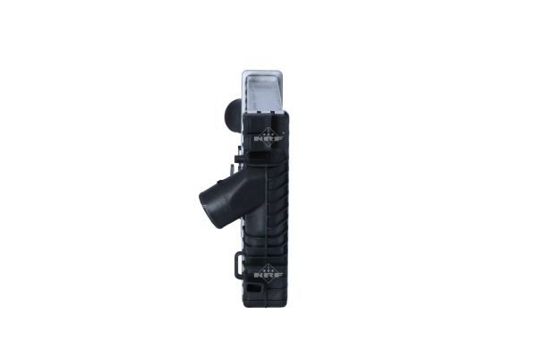 Levně Chladič turba NRF 30423