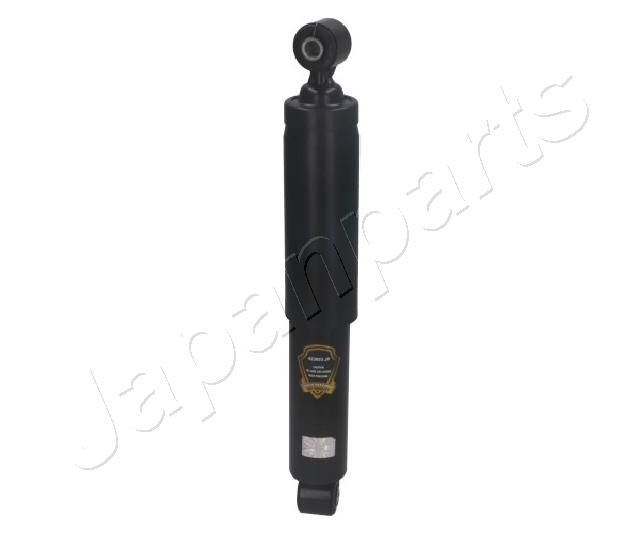 Amortyzator JAPANPARTS MM-15503