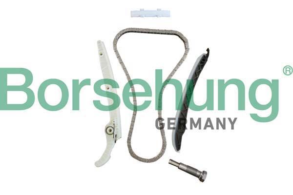 chit lant de distributie BORSEHUNG B10237