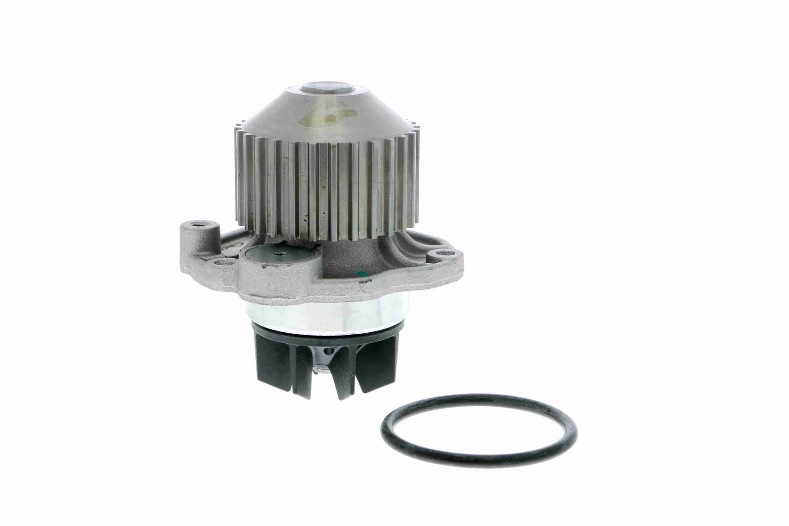 Pompa wody, chłodzenie silnika VAICO V22-50012