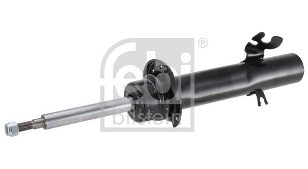 Febi Bilstein 1002475