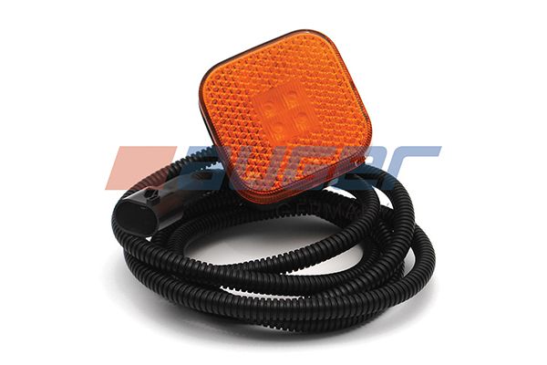 Lampa laterala AUGER 82623