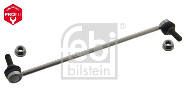 Stabilisatorstang FEBI BILSTEIN 40729