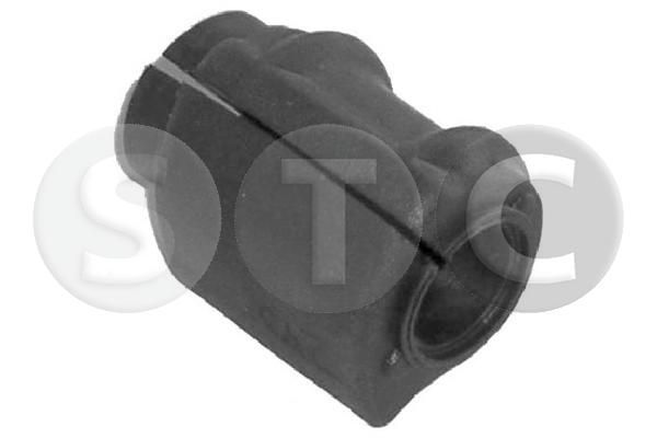 Zawieszenie, stabilizator STC T402989