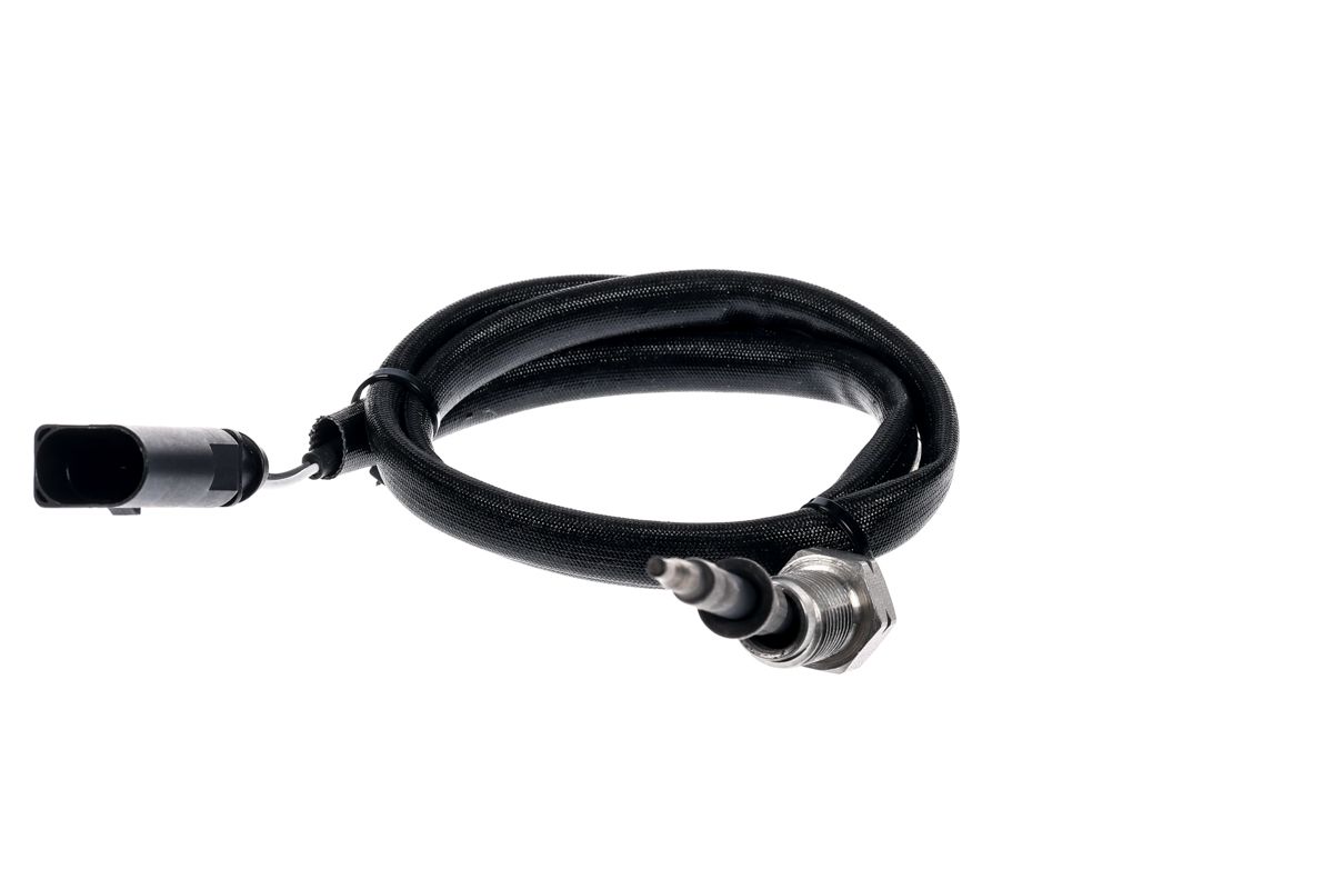 Senzor, temperatura gaze evacuare Continental/VDO 2803550054302