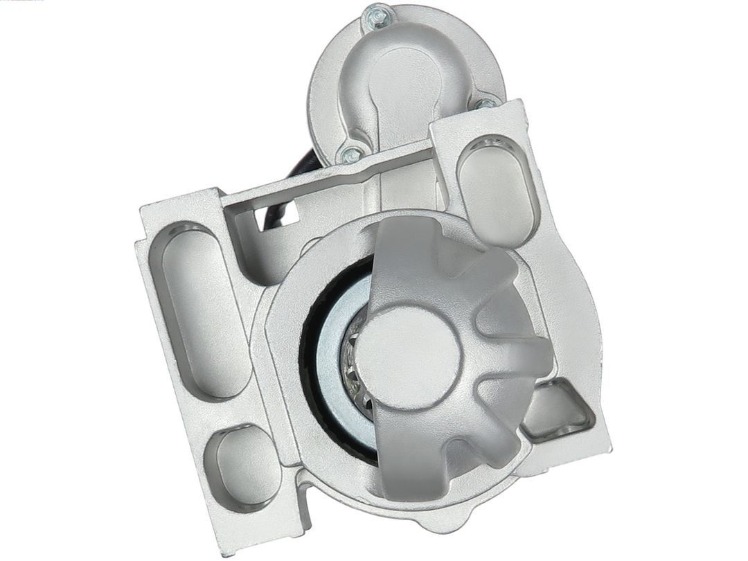 Rozrusznik AS-PL S1182S