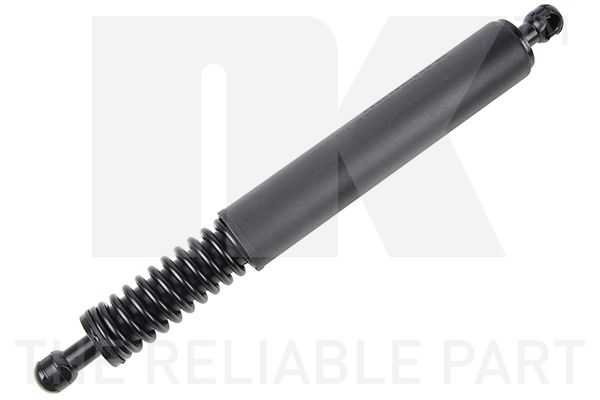 Sprężyna gazowa, pokrywa bagażnika NK 11047067