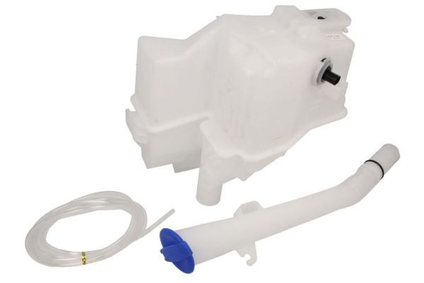 rezervor apa,spalare parbriz BLIC 6905-01-3187481P