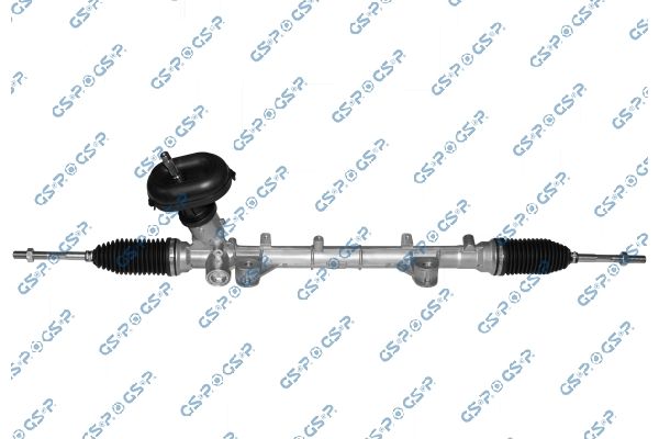 Przekładnia kierownicza GSP SR701080