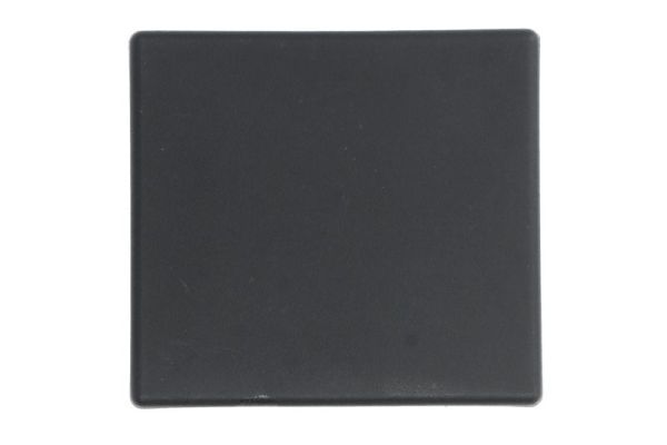 Õhuvõre, põrkeraud