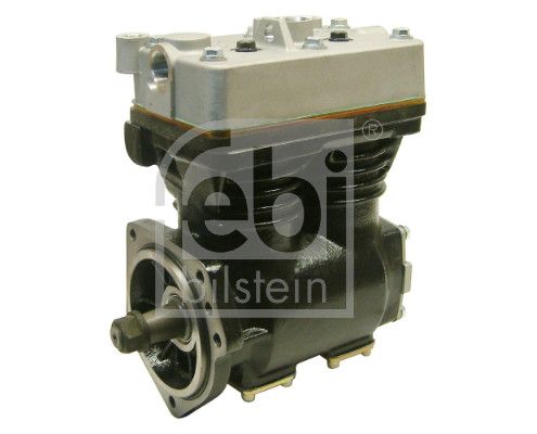 Compresor, instalatie aer comprimat FEBI BILSTEIN 37869