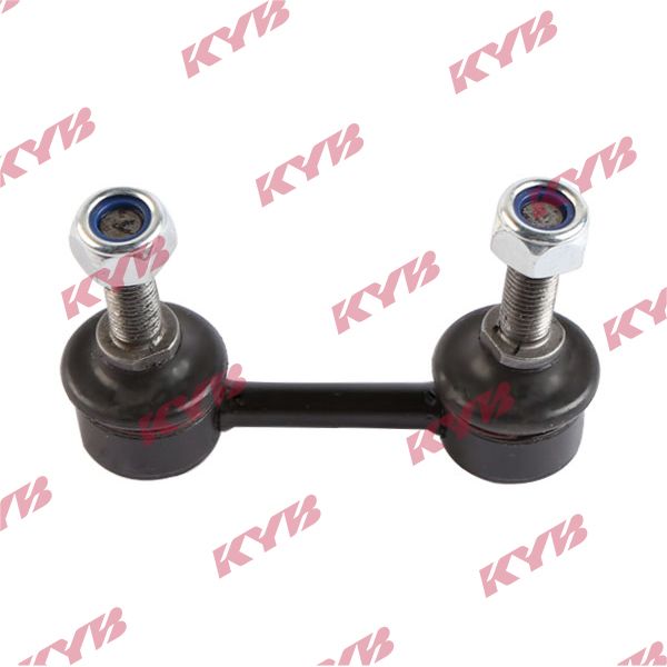 Тяга / стойка, стабилизатор