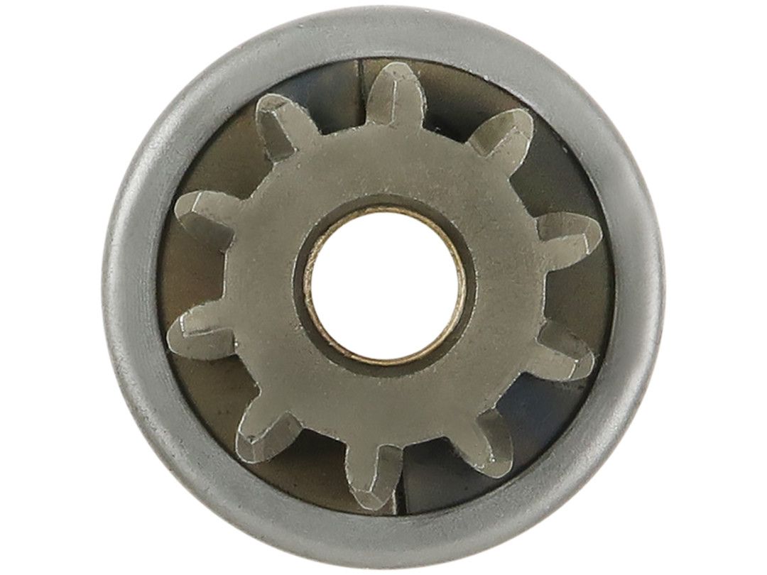 Levně Volnoběžný převod, startér AS-PL SD6079
