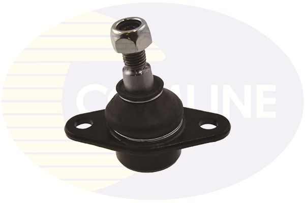 Przegub mocujący / prowadzący COMLINE CBJ7038