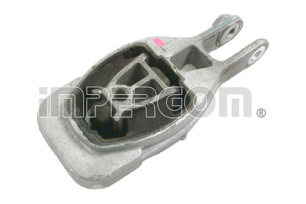 Łożyskowanie silnika ORIGINAL IMPERIUM 34106