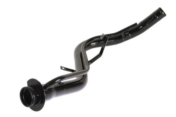 Ștuț de umplere, rezervor de combustibil BLIC 6906-00-3439528P