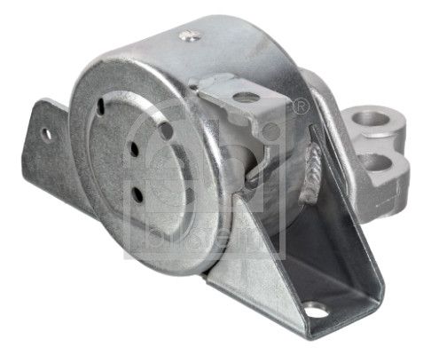 Suport motor FEBI BILSTEIN 179312