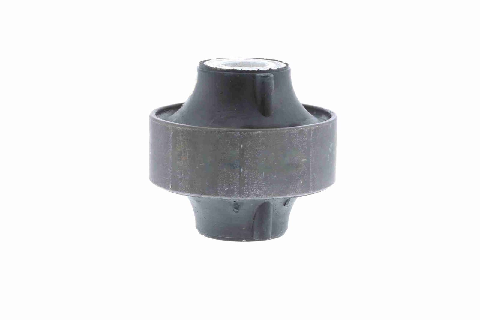 Suspension, bras de liaison