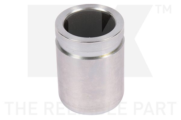 Tłoczek, zacisk hamulca NK 8634006