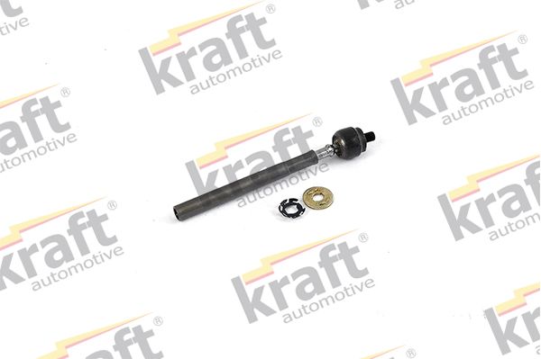 Połączenie osiowe, drążek kierowniczy poprzeczny KRAFT AUTOMOTIVE 4305075