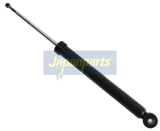 amortizor JAPANPARTS MM-HY099