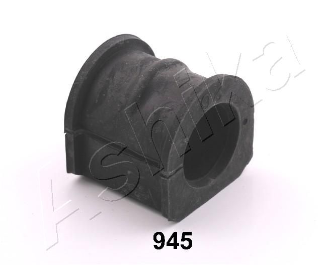 Tuleja łożyska, stabilizator ASHIKA GOM-945