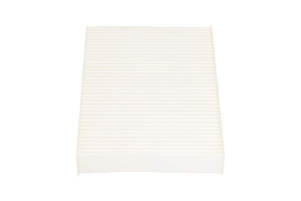 Filtru, aer habitaclu KAVO PARTS NC-2014