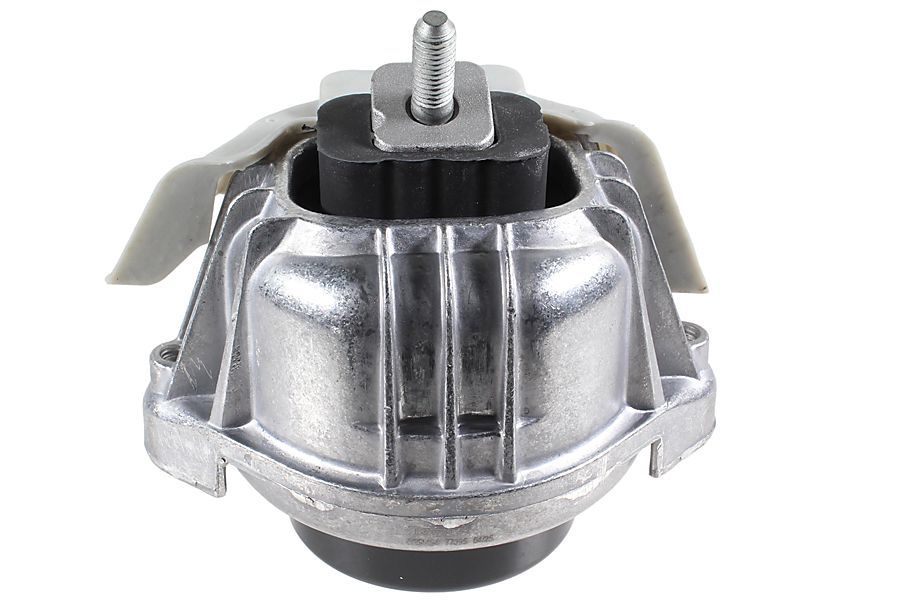 Suport motor METZGER 8054494