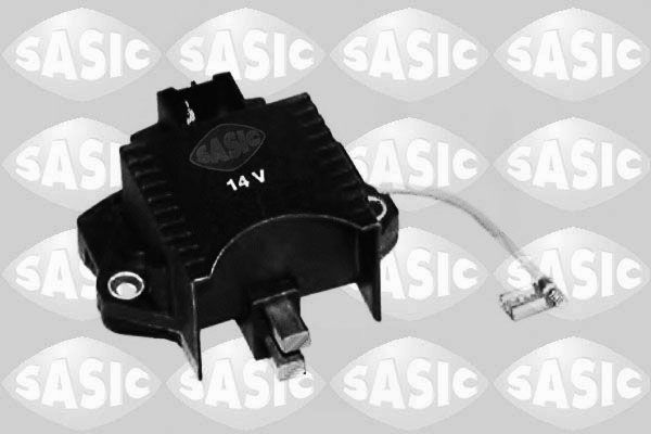 Regulator napięcia SASIC 9120001