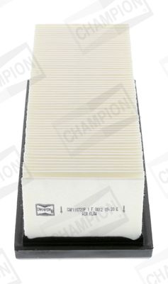 Vzduchový filtr CHAMPION CAF100720P