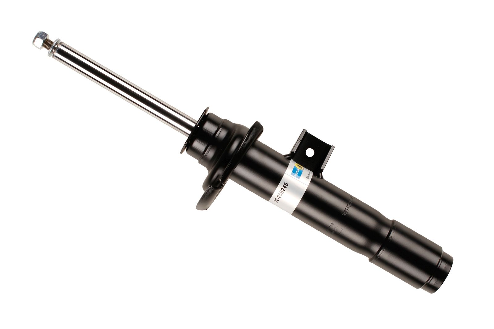 amortizor BILSTEIN 22-238245