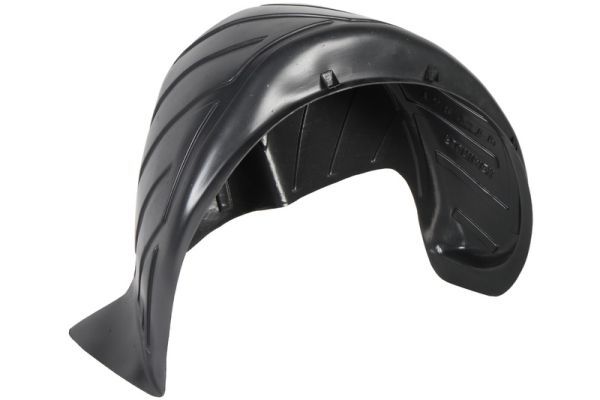 Carenaj roata BLIC 6601-01-8156832P