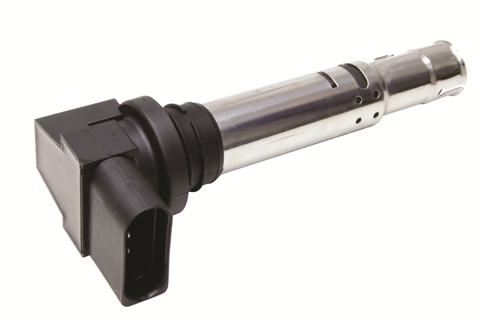 ELTA - Ignition Coil