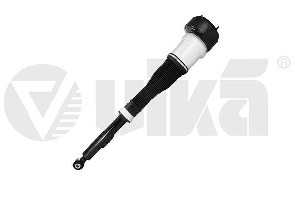 Amortyzator pneumatyczny VIKA 59903301