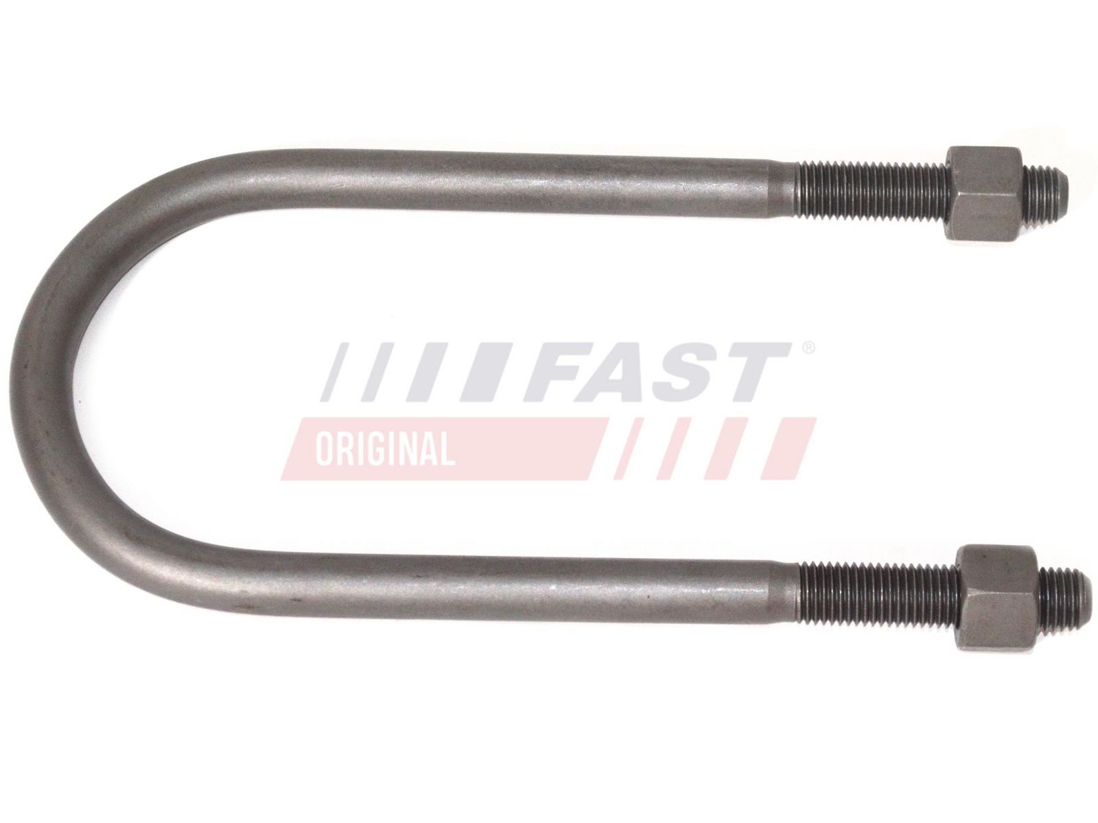 Brida arc FAST FT13344