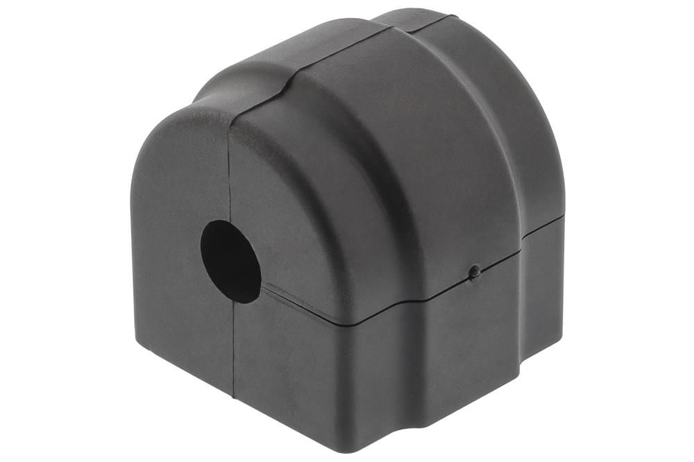 Bucsa, bara stabilizatoare TOPRAN 636 019