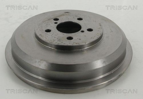 Bęben hamulcowy TRISCAN 8120 69224