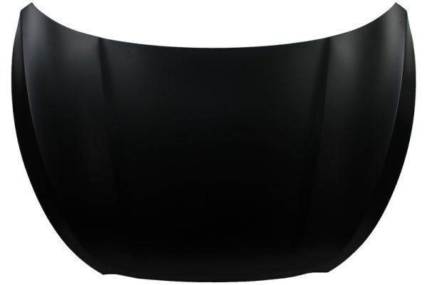 Capota motor BLIC 6803-00-3176280P