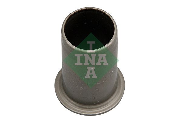 Supart, transmisie automata Schaeffler INA 712 1544 10