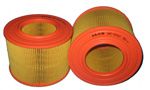 Filtr powietrza ALCO FILTER MD-5062