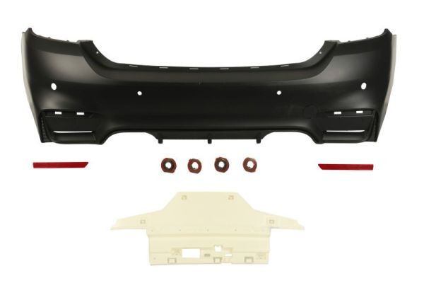 tampon BLIC 5506-00-0070960KP