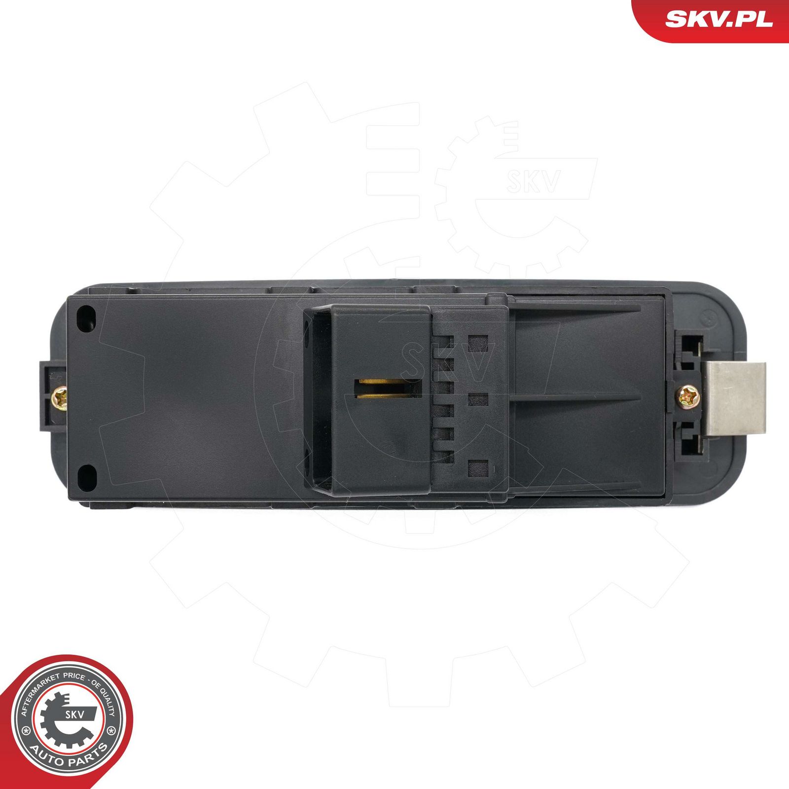 comutator,macara geam ESEN SKV 37SKV434