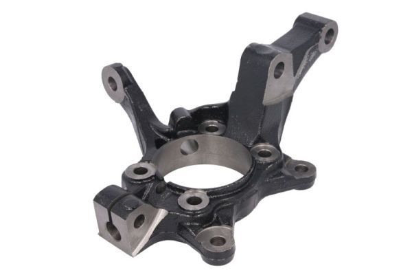 Articulatie directie, suspensie roata REINHOCH RH08-7007