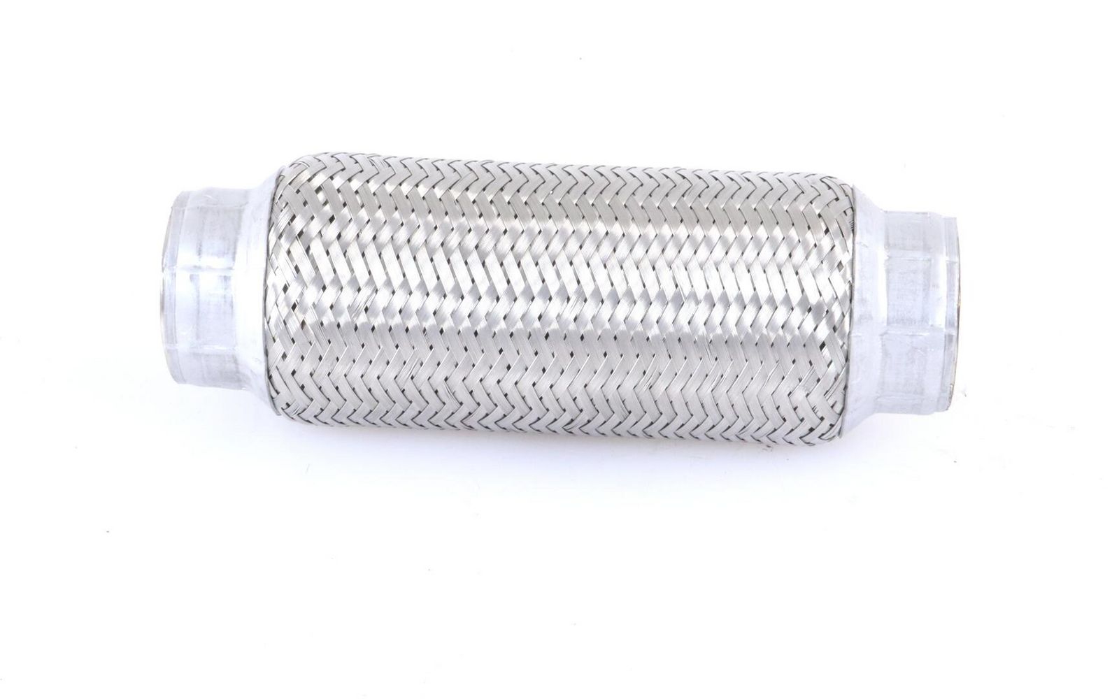 Furtun flexibil, sistem de esapament WALKER 10384
