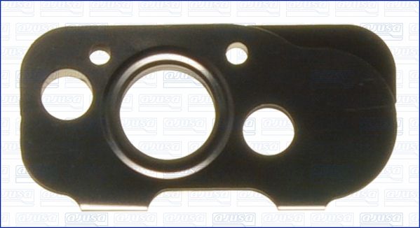 Garnitura AJUSA 01078400