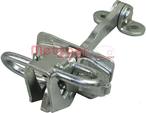 Fixare usa METZGER 2312089